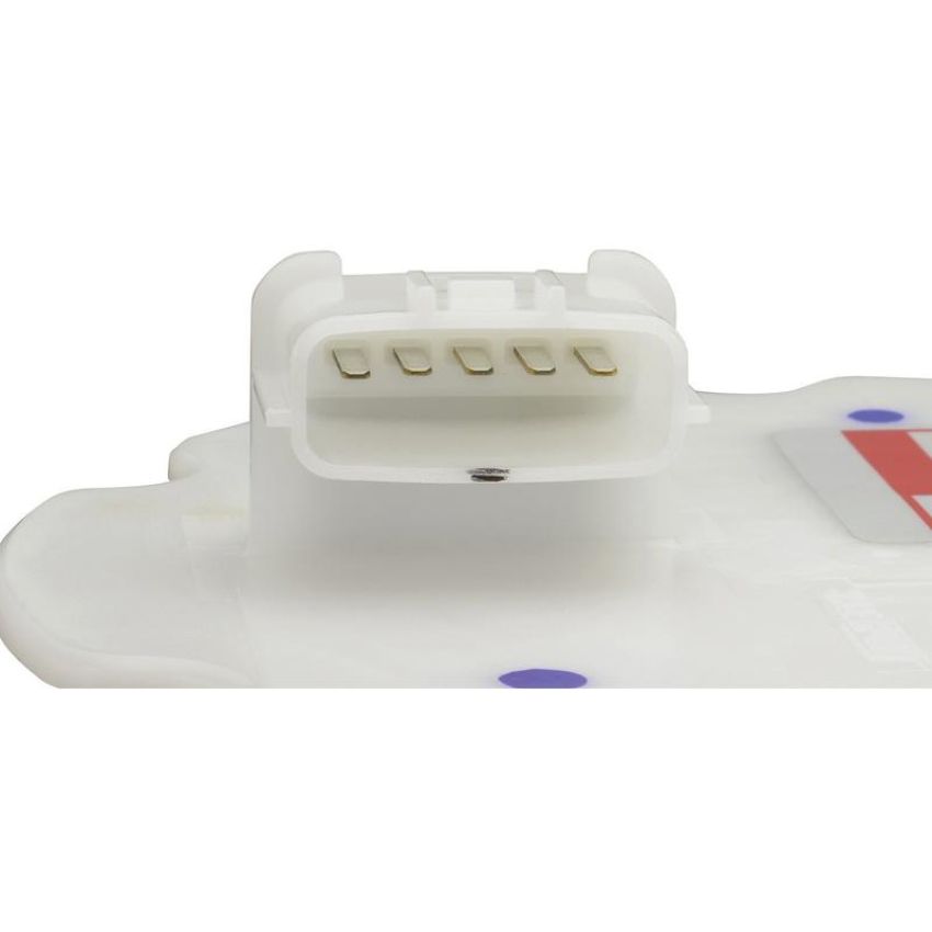 HITACHI FUP0006 Fuel Pump Module