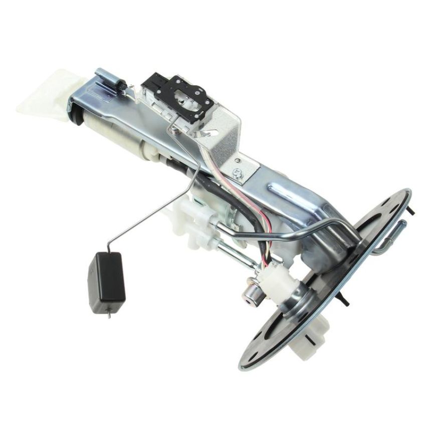HITACHI FUP0007 Fuel Pump Module
