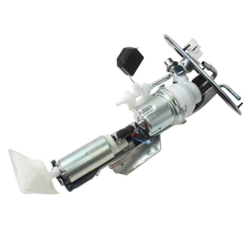 HITACHI FUP0007 Fuel Pump Module
