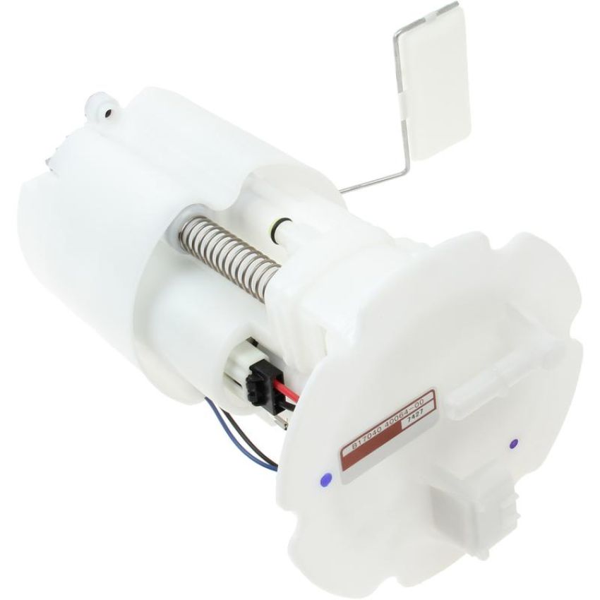HITACHI FUP0008 Fuel Pump Module