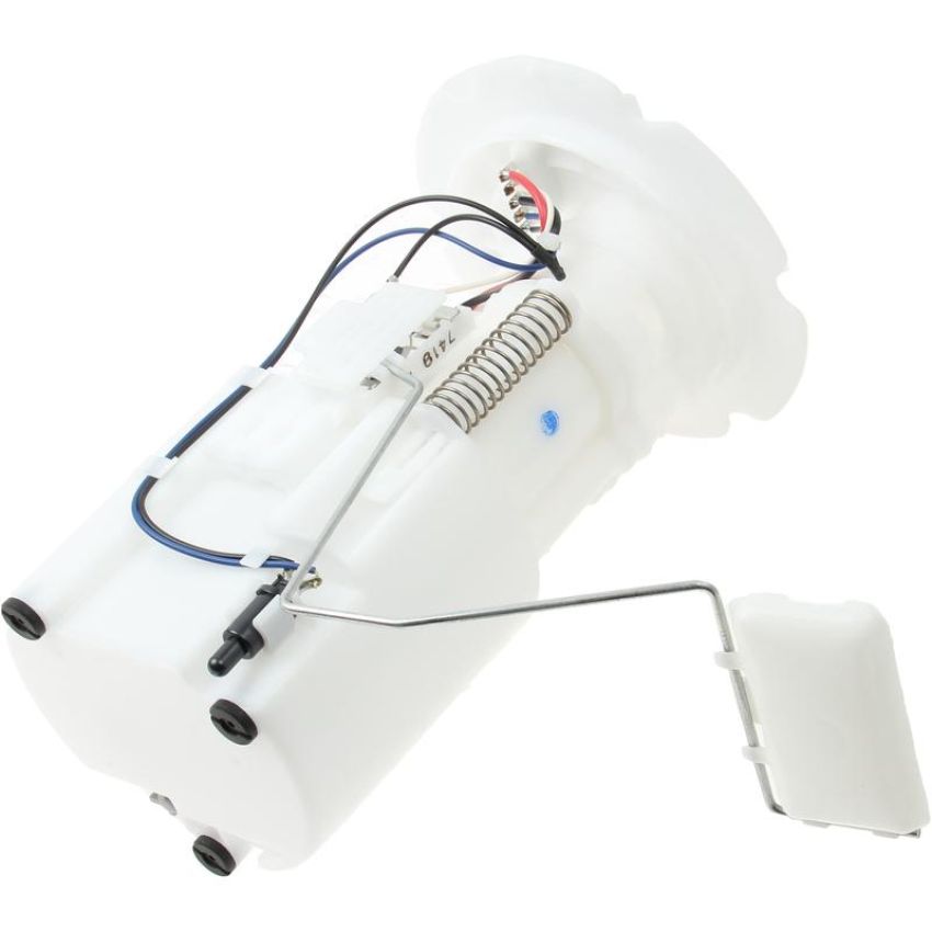 HITACHI FUP0008 Fuel Pump Module