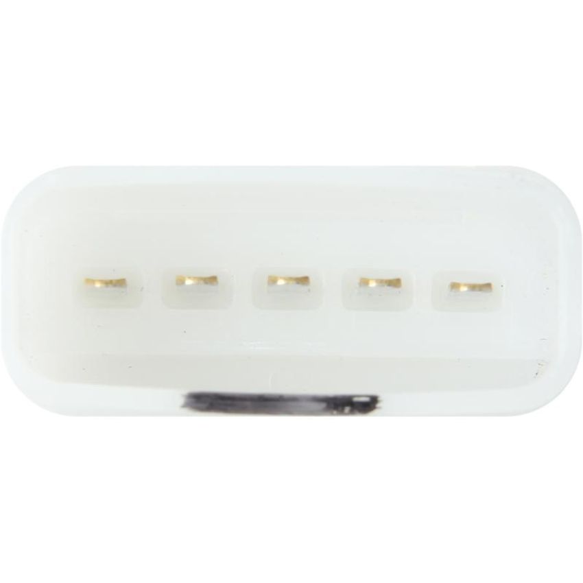 HITACHI FUP0008 Fuel Pump Module