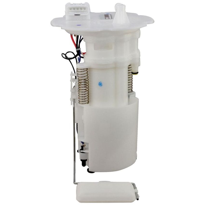 HITACHI FUP0008 Fuel Pump Module