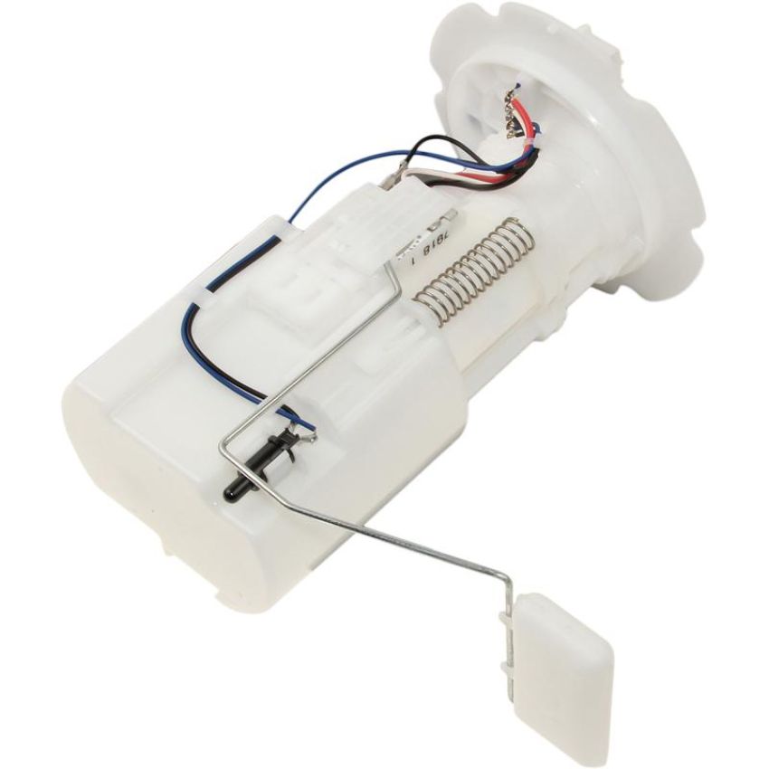 HITACHI FUP0009 Fuel Pump Module