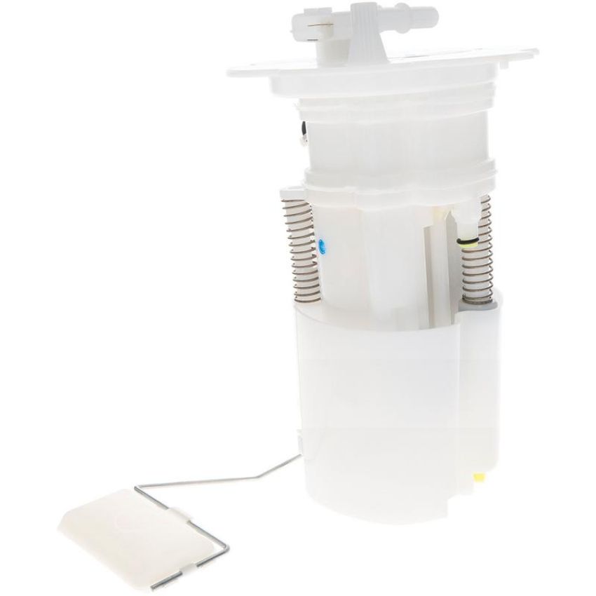 HITACHI FUP0009 Fuel Pump Module