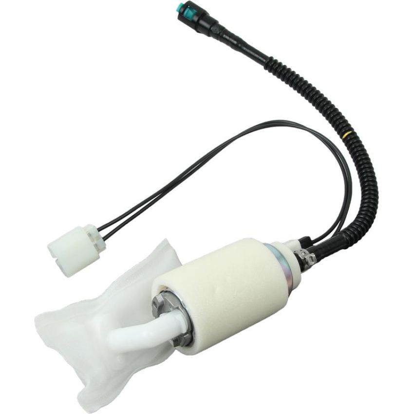 HITACHI FUP0011 Hitachi Fuel Pump
