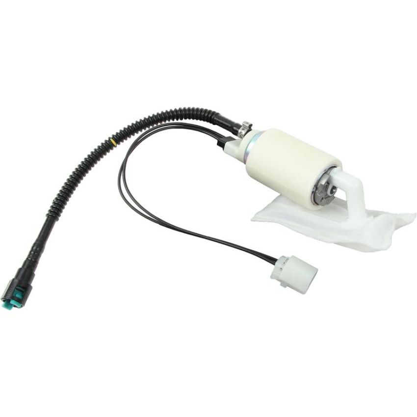 HITACHI FUP0011 Hitachi Fuel Pump