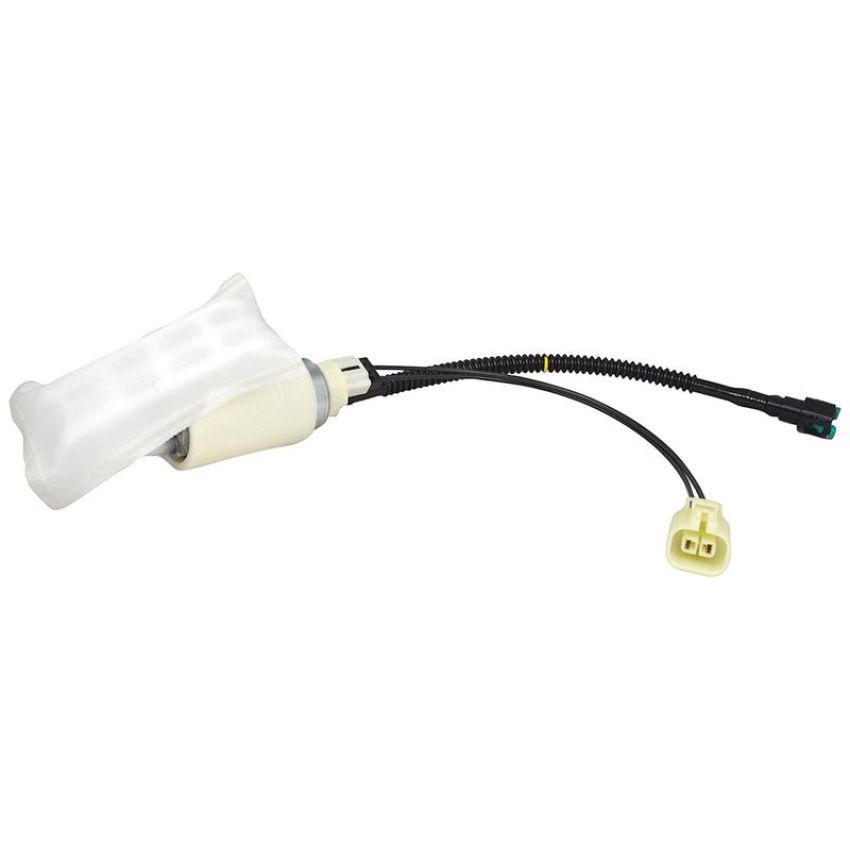 HITACHI FUP0011 Hitachi Fuel Pump