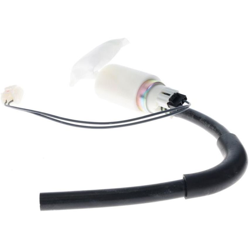 HITACHI FUP0012 Hitachi Fuel Pump