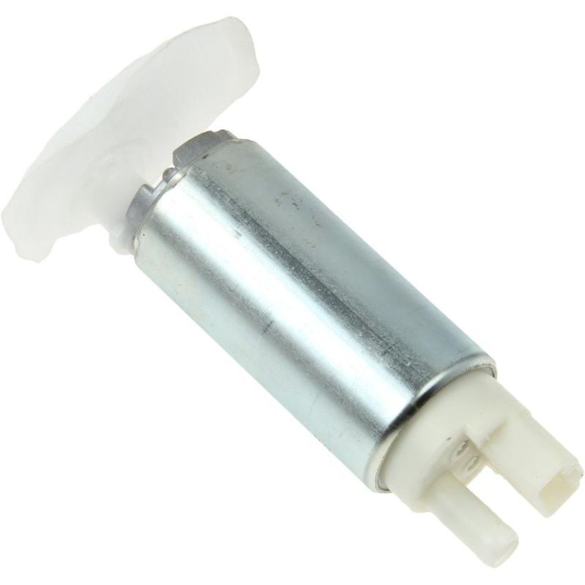 HITACHI FUP0013 Hitachi Fuel Pump