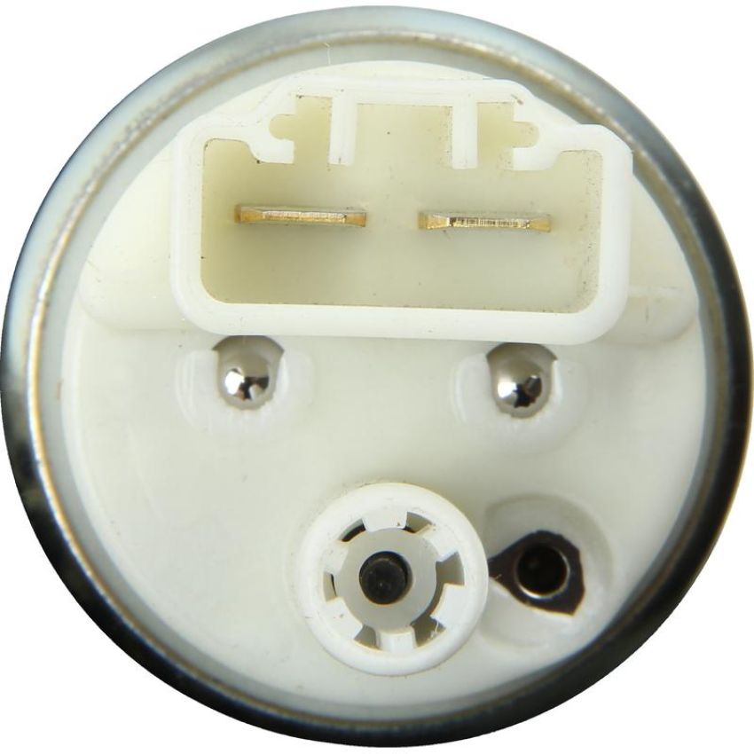 HITACHI FUP0013 Hitachi Fuel Pump