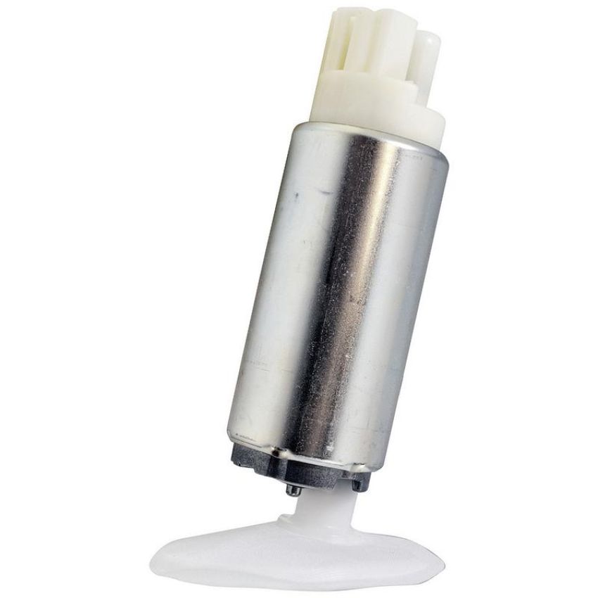 HITACHI FUP0013 Hitachi Fuel Pump