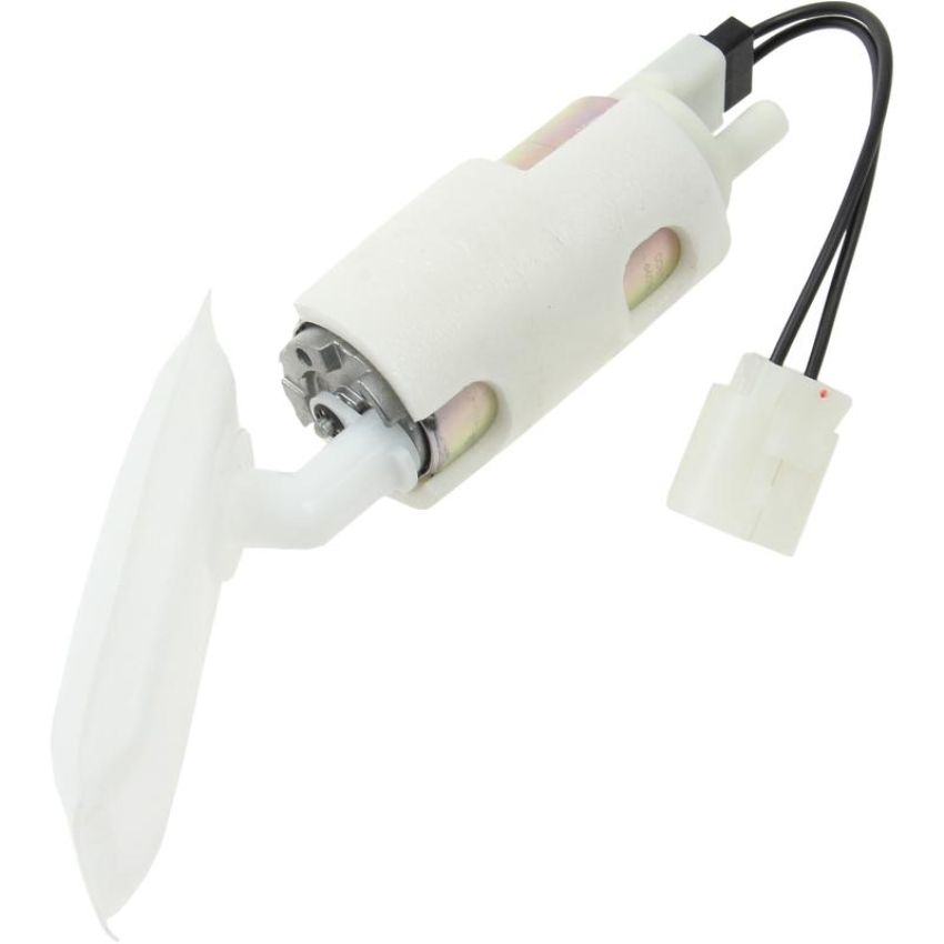 HITACHI FUP0014 Hitachi Fuel Pump