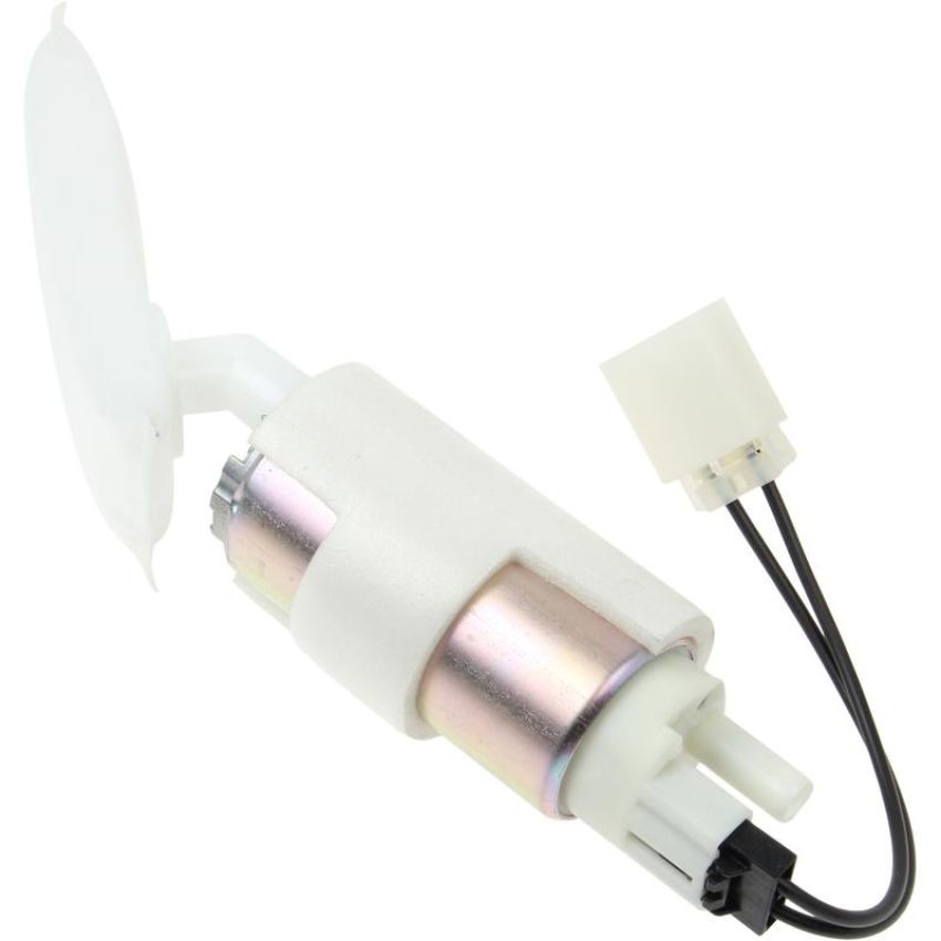 HITACHI FUP0014 Hitachi Fuel Pump