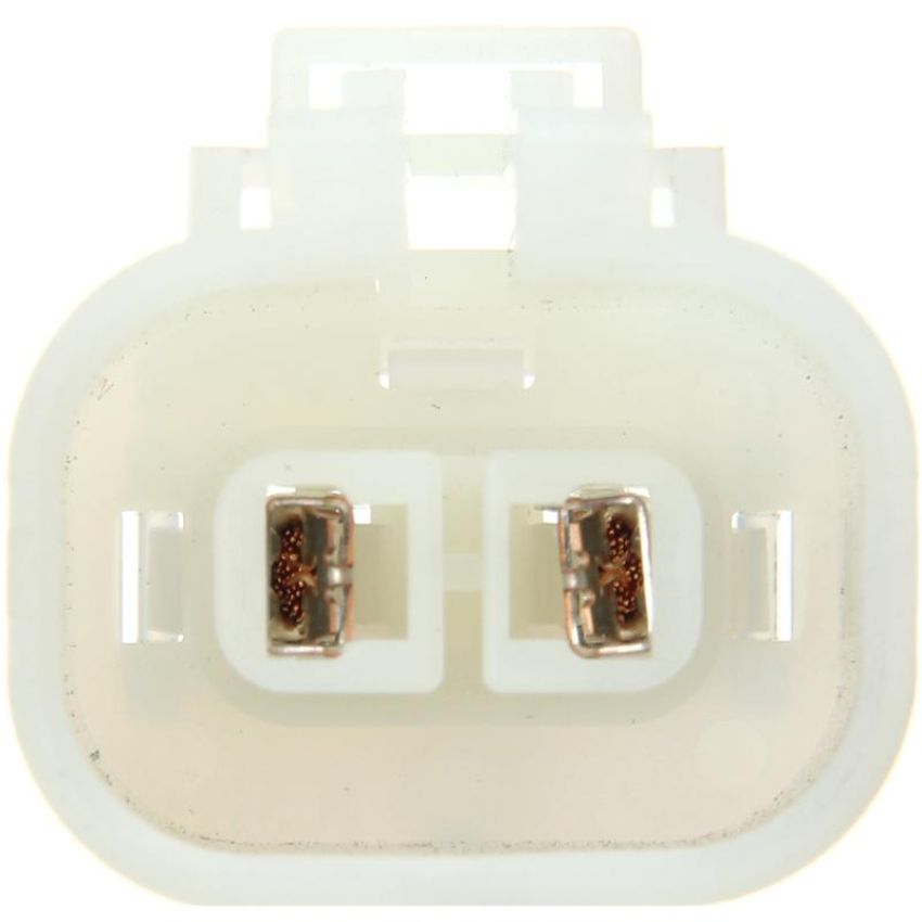 HITACHI FUP0014 Hitachi Fuel Pump