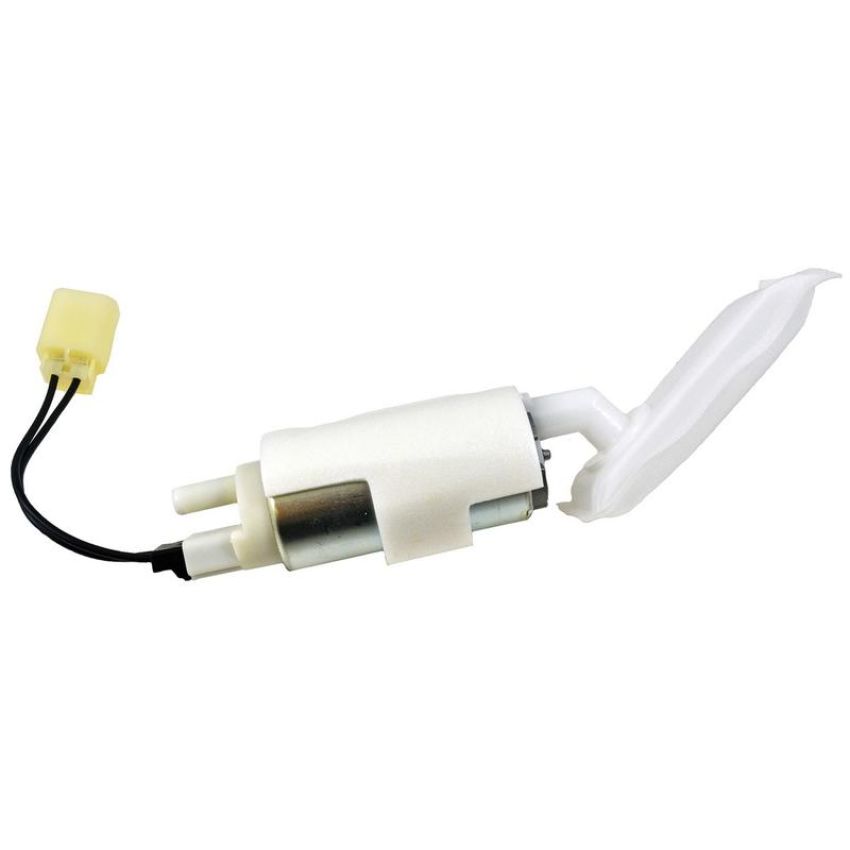 HITACHI FUP0014 Hitachi Fuel Pump