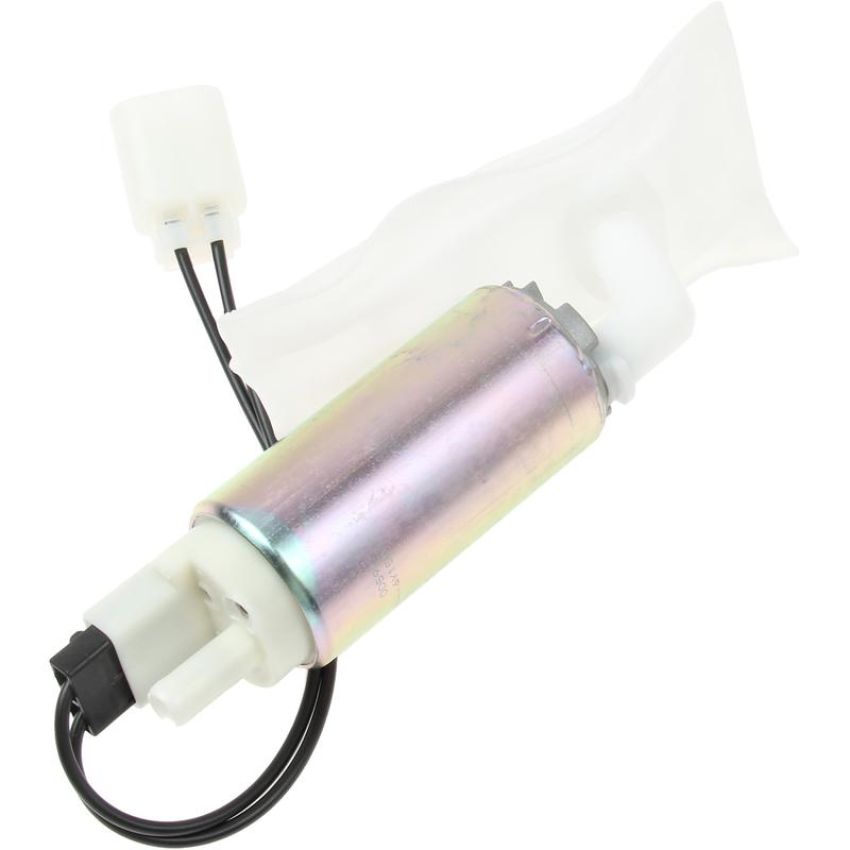 HITACHI FUP0015 Hitachi Fuel Pump