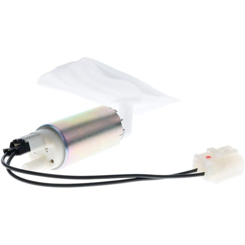 HITACHI FUP0015 Hitachi Fuel Pump