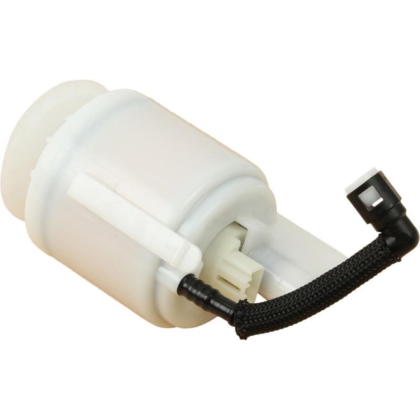 HITACHI FUP0018 Hitachi Fuel Pump