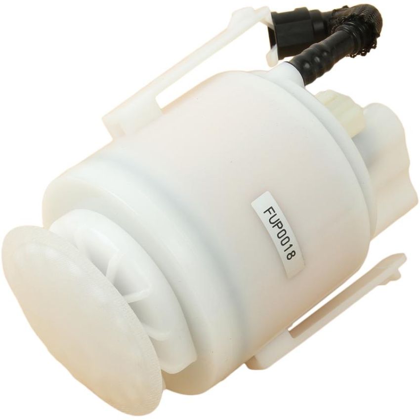 HITACHI FUP0018 Hitachi Fuel Pump