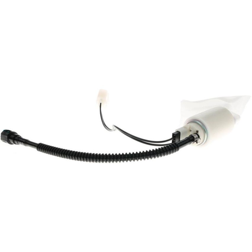HITACHI FUP0019 Hitachi Fuel Pump