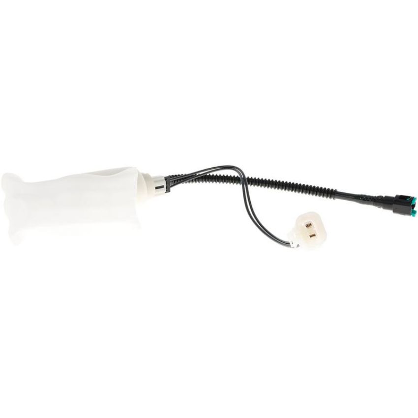 HITACHI FUP0019 Hitachi Fuel Pump