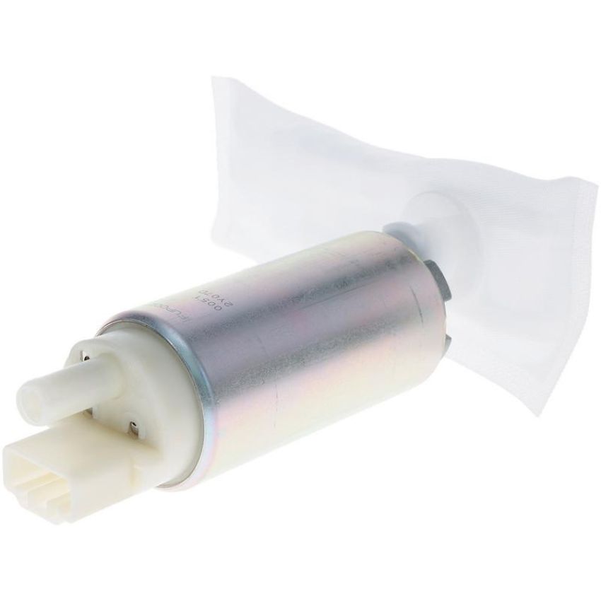HITACHI FUP0021 Hitachi Fuel Pump