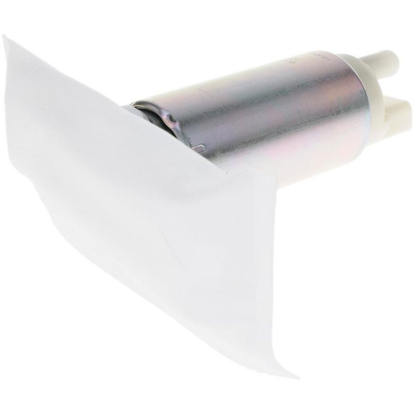 HITACHI FUP0021 Hitachi Fuel Pump