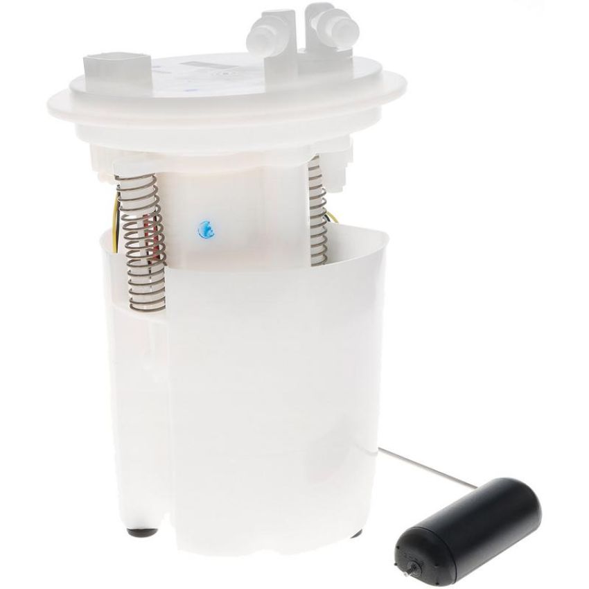 HITACHI FUP0022 Fuel Pump Module