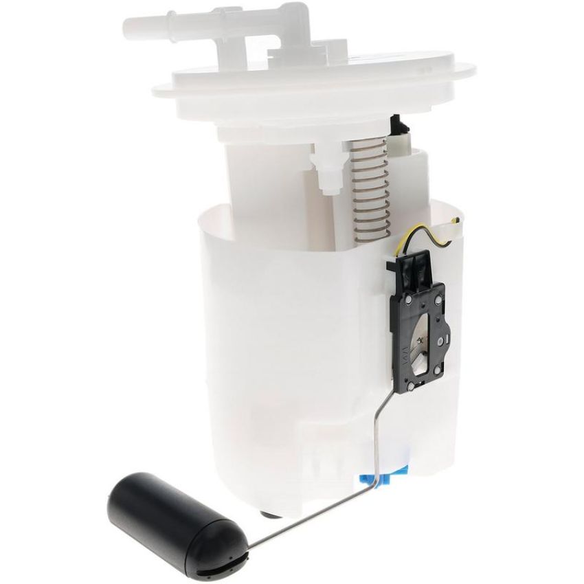 HITACHI FUP0022 Fuel Pump Module