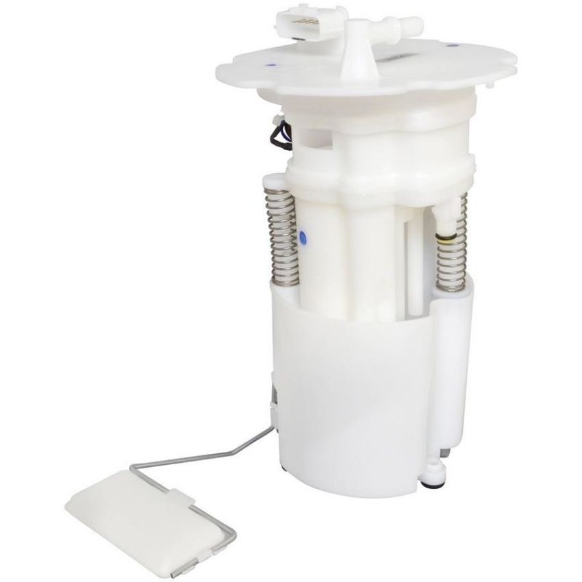 HITACHI FUP0034 Fuel Pump Module