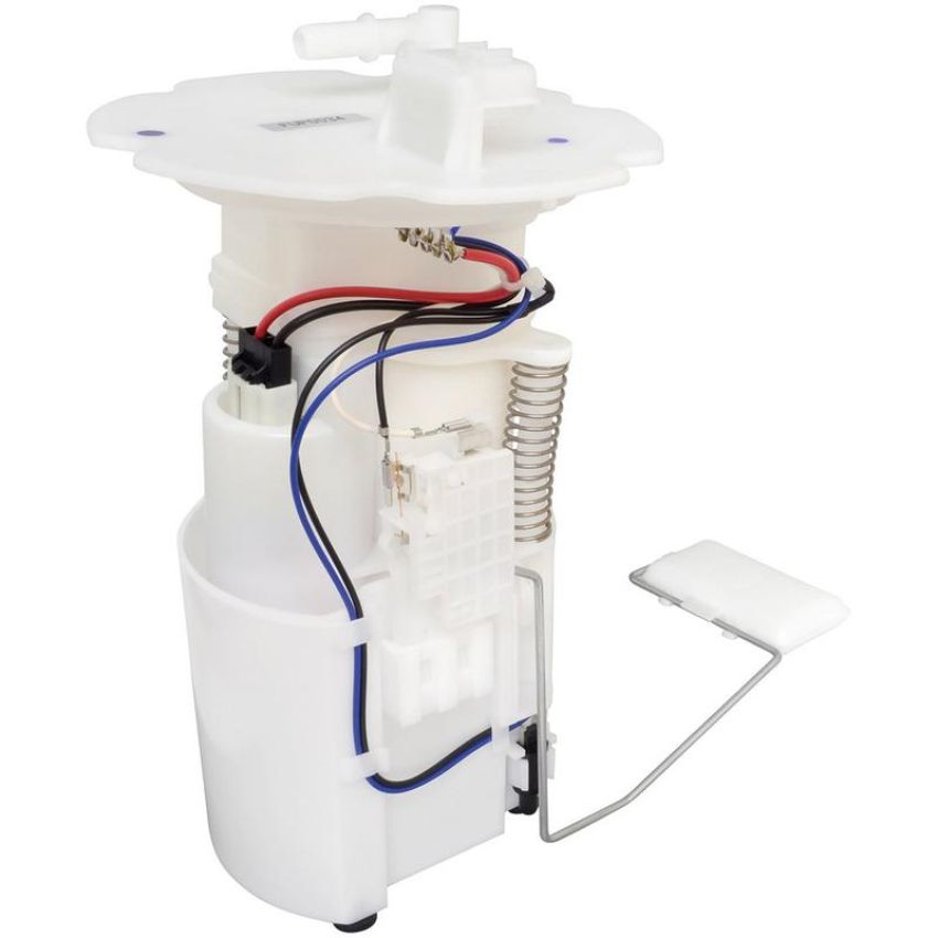 HITACHI FUP0034 Fuel Pump Module