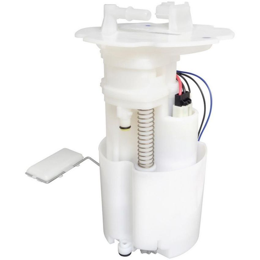 HITACHI FUP0034 Fuel Pump Module