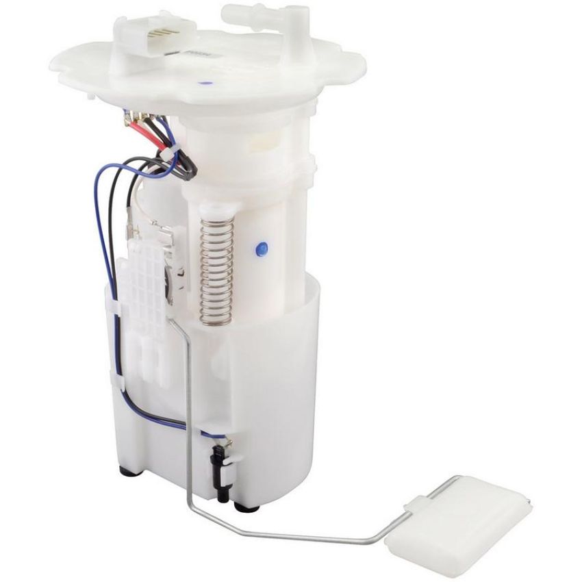 HITACHI FUP0034 Fuel Pump Module