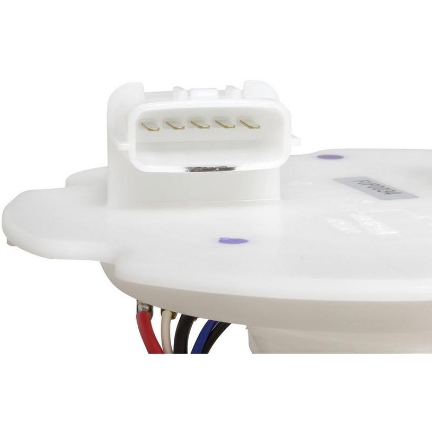 HITACHI FUP0034 Fuel Pump Module