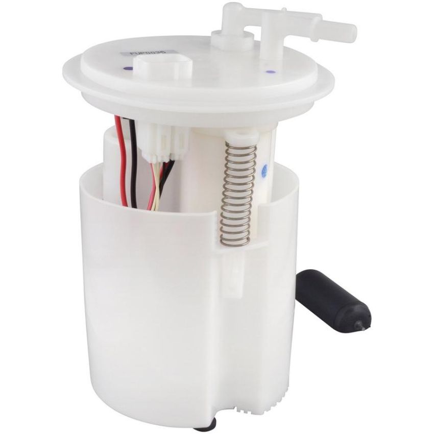 HITACHI FUP0035 Fuel Pump Module