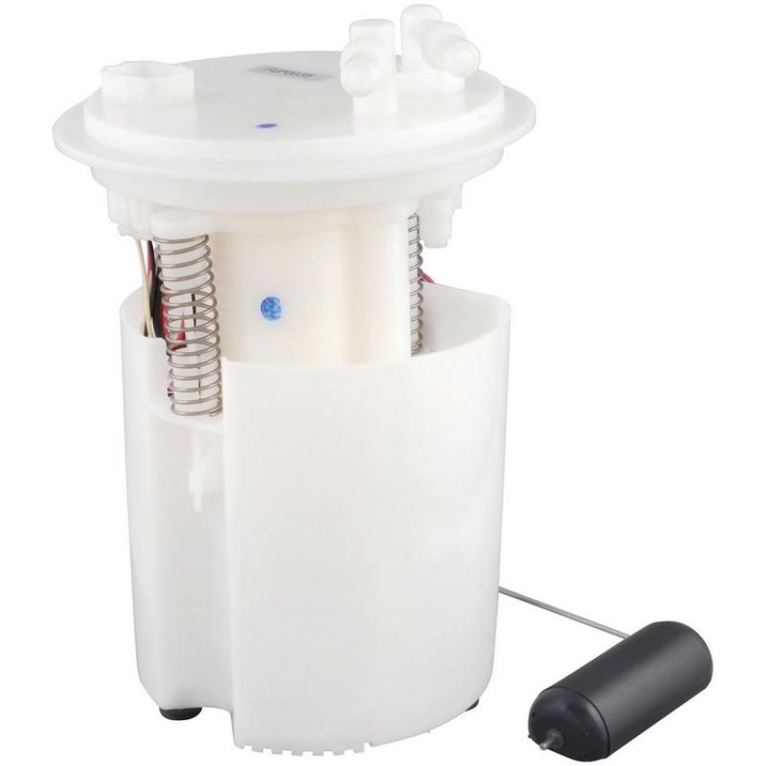HITACHI FUP0035 Fuel Pump Module