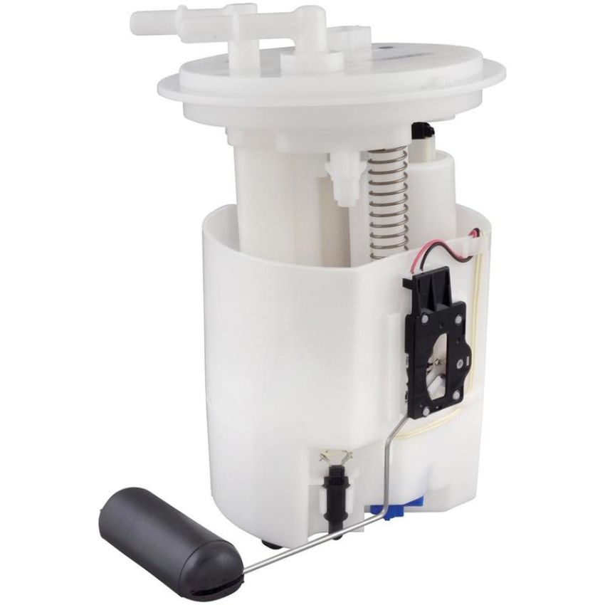 HITACHI FUP0035 Fuel Pump Module