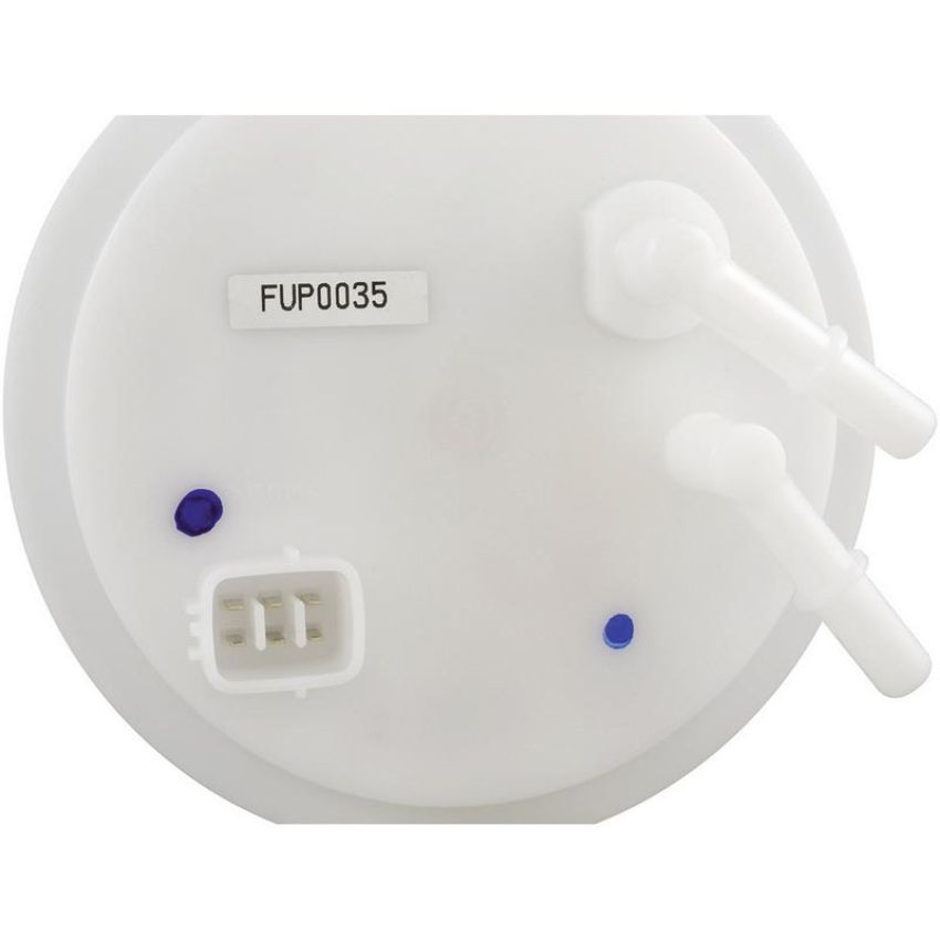 HITACHI FUP0035 Fuel Pump Module