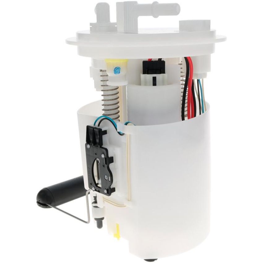 HITACHI FUP0036 Fuel Pump Module