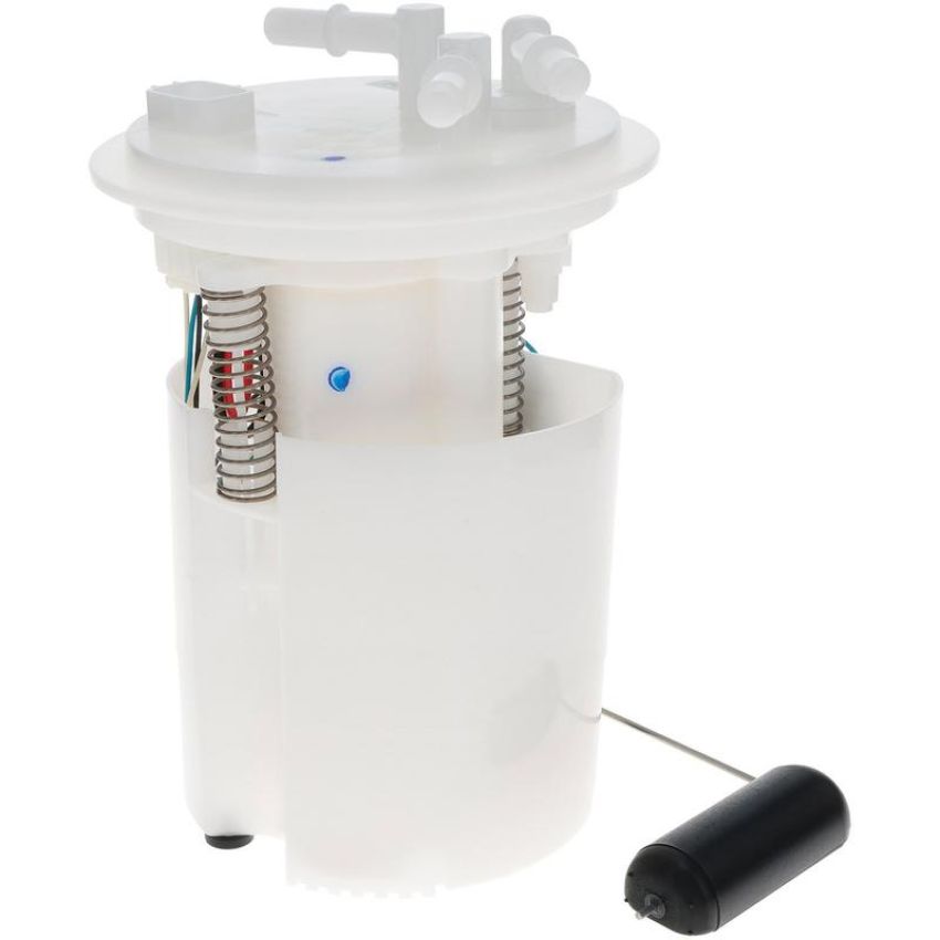 HITACHI FUP0036 Fuel Pump Module