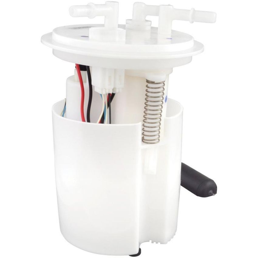 HITACHI FUP0036 Fuel Pump Module