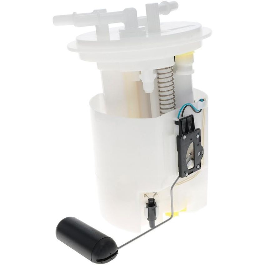 HITACHI FUP0036 Fuel Pump Module