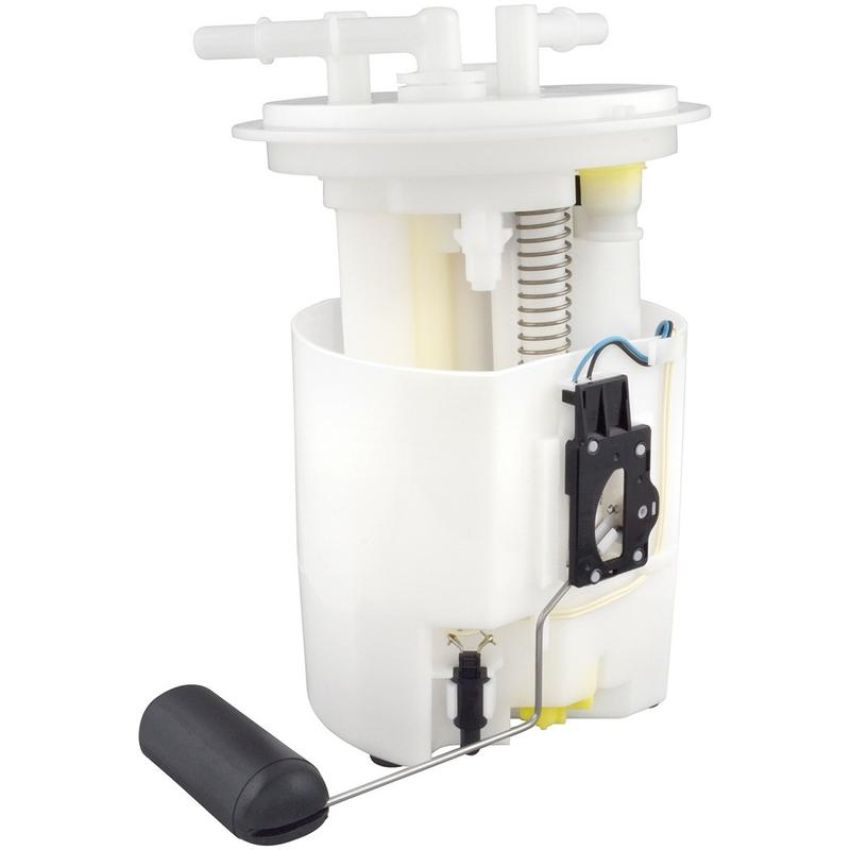 HITACHI FUP0036 Fuel Pump Module
