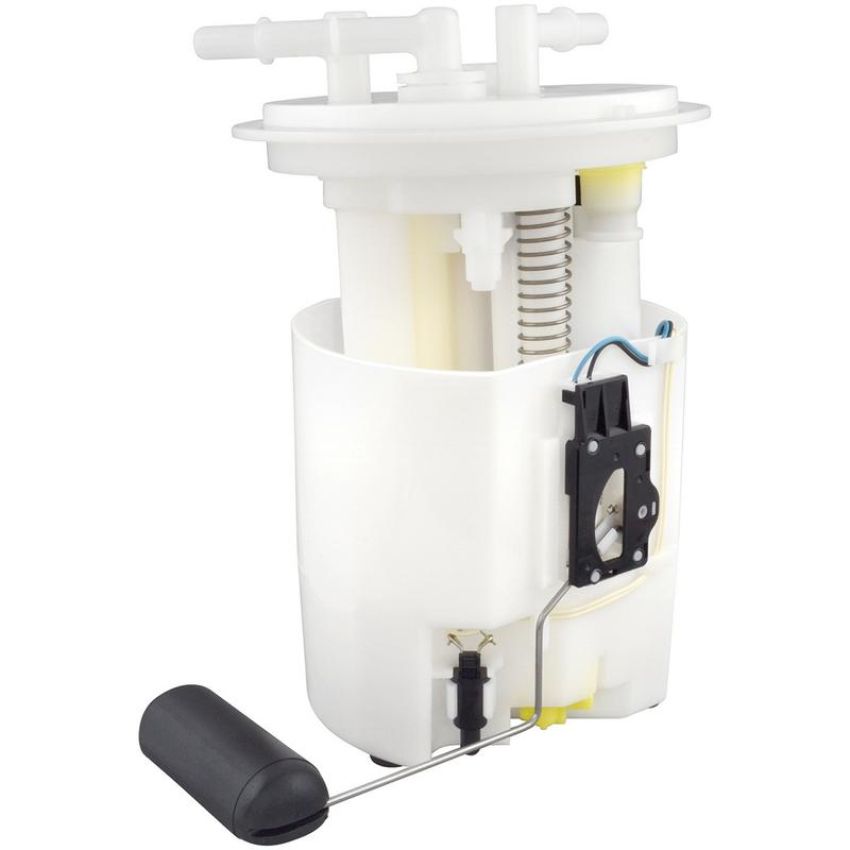 HITACHI FUP0036 Fuel Pump Module
