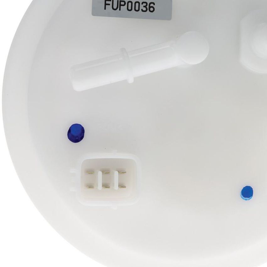 HITACHI FUP0036 Fuel Pump Module