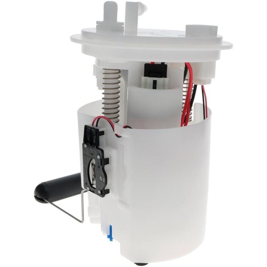 HITACHI FUP0037 Fuel Pump Module