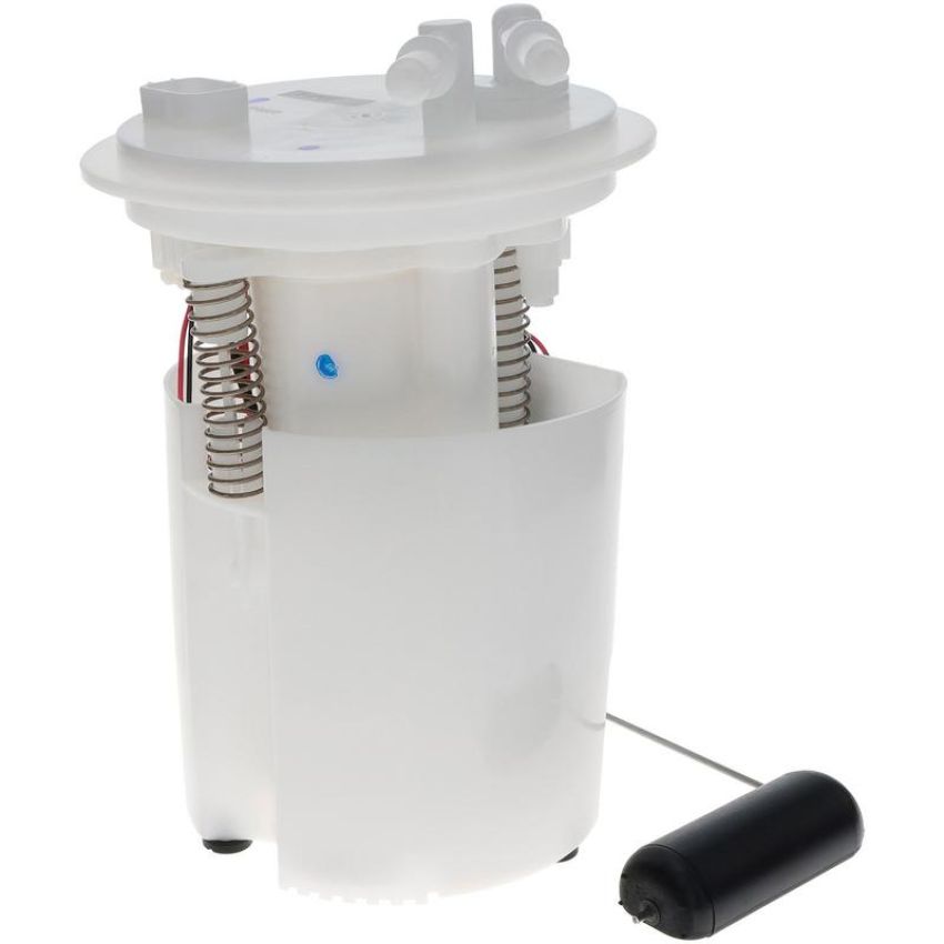 HITACHI FUP0037 Fuel Pump Module