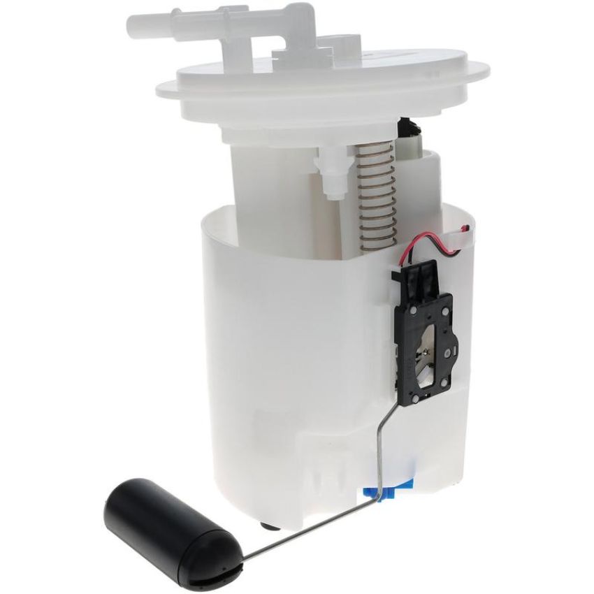 HITACHI FUP0037 Fuel Pump Module