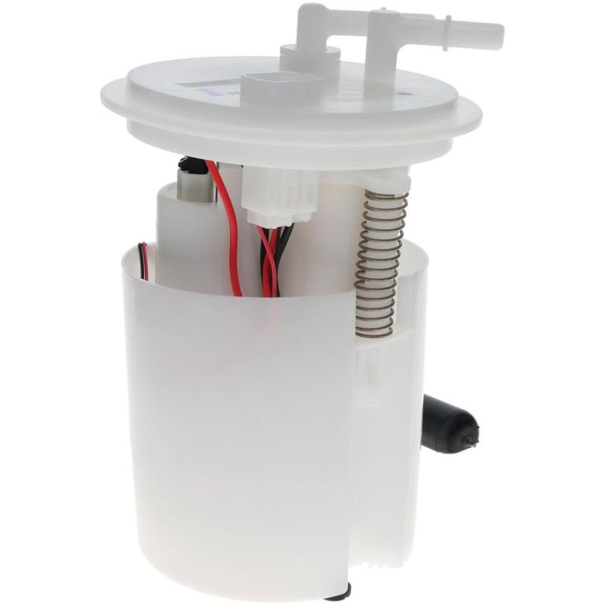HITACHI FUP0037 Fuel Pump Module